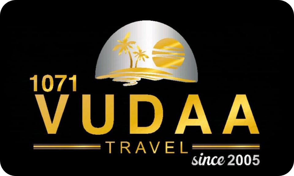 Excursions à Antalya