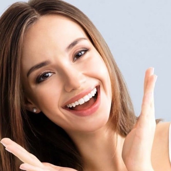Meilleur dentiste à Antalya avec consultation gratuite