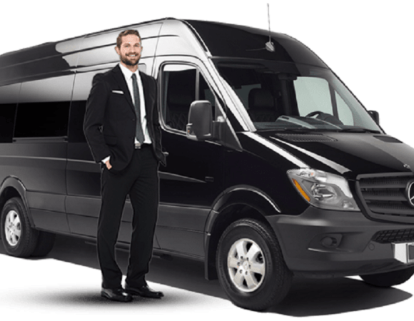 Noleggio minibus e minivan ad Antalya e Istanbul