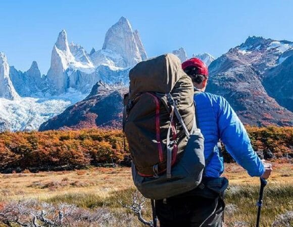 Tour di trekking in Turchia